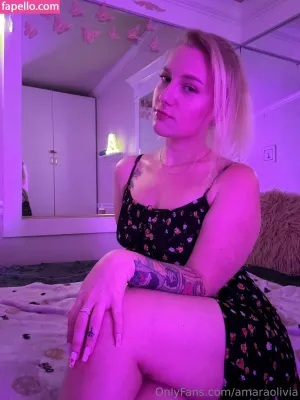 amaraethereal thumbnail #6272666