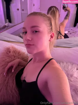 amaraethereal thumbnail #6272665