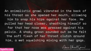 amaraethereal thumbnail #6272661