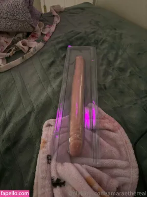 amaraethereal thumbnail #6272660