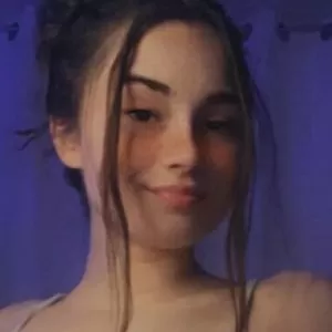 amariaalee thumbnail #1615561