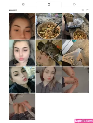 amariaalee thumbnail #1615566