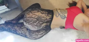 amarie301 thumbnail #3636227