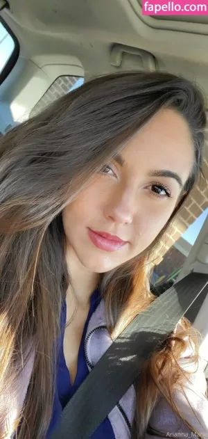amarie301 thumbnail #3636226