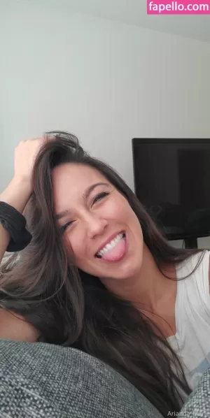 amarie301 thumbnail #3636225