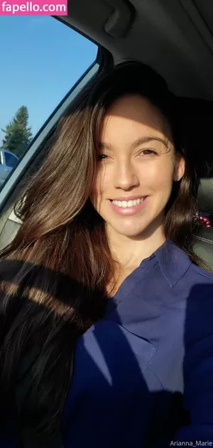 amarie301 thumbnail #3636140
