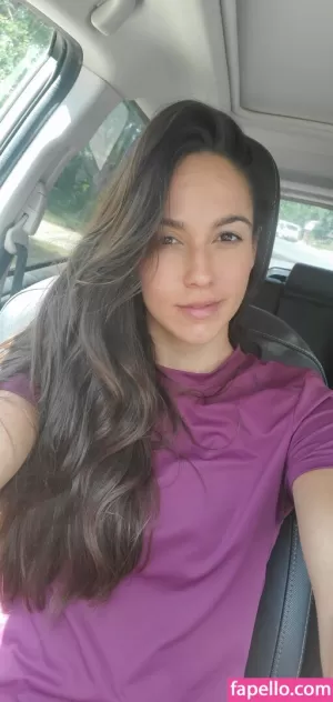 amarie301 thumbnail #3636137