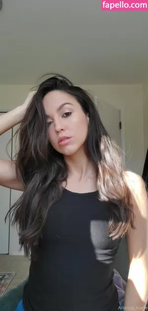 amarie301 thumbnail #3636136
