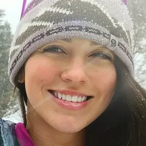 amarie301 thumbnail #3636228