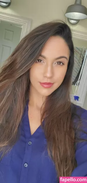 amarie301 thumbnail #4395916