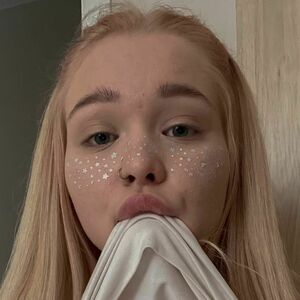 amaryllisone-3