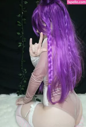 amayagem thumbnail #3768933