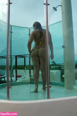 amazingamelia2020 thumbnail #3147559