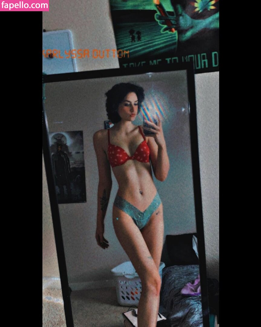 amazongoddess420-3