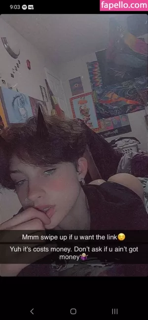 amazongoddess420 thumbnail #3797662
