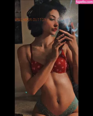 amazongoddess420 thumbnail #3797660