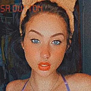amazongoddess420 thumbnail #3797663