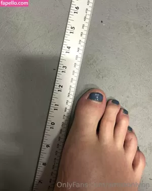 amazonlynn thumbnail #5624145