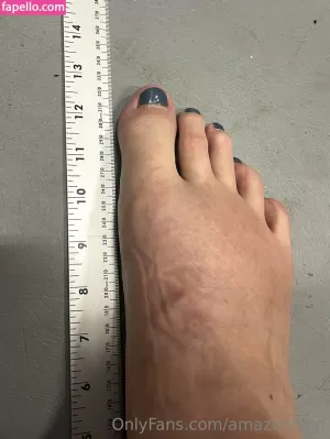 amazonlynn thumbnail #5624143