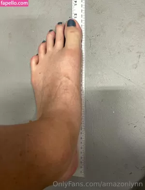 amazonlynn thumbnail #5624142