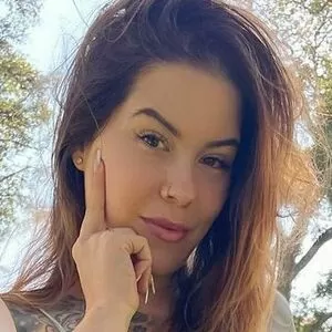amber-energyy thumbnail #3430377