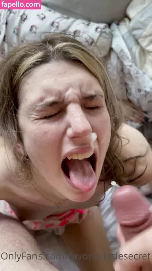 amber-grzybowski thumbnail #513485
