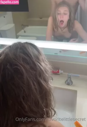 amber-grzybowski thumbnail #513479