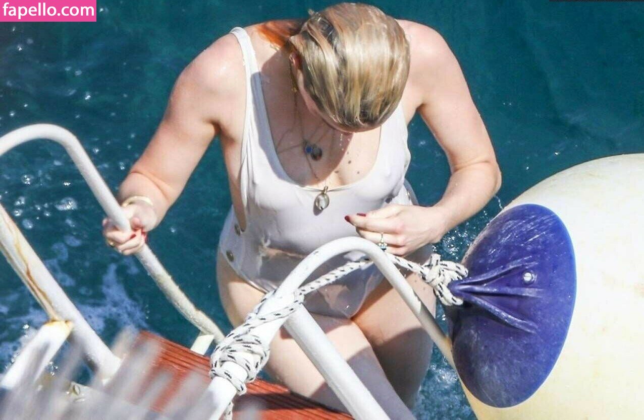 Amber Heard-3