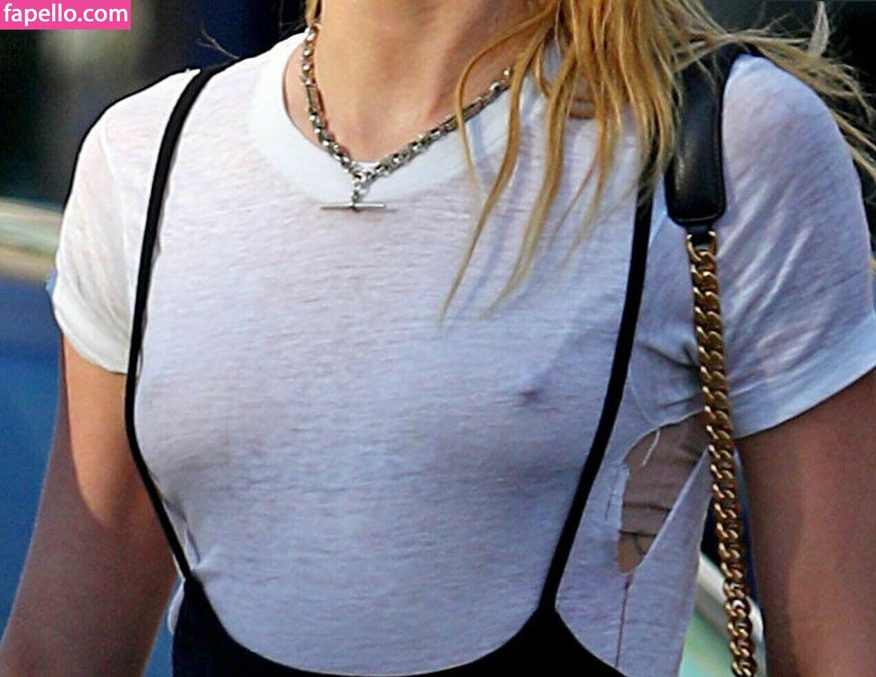 Amber Heard-2
