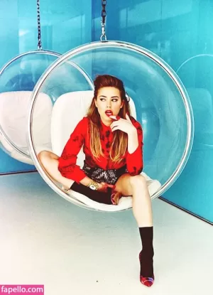 amber-heard thumbnail #91144