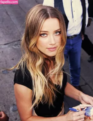 amber-heard thumbnail #91143