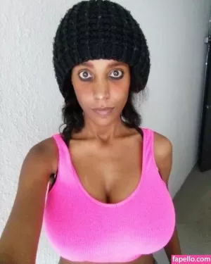 amber-higgins-cecil thumbnail #4267172