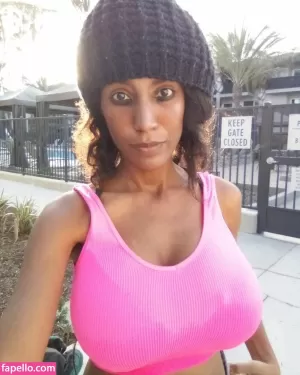 amber-higgins-cecil thumbnail #4267171