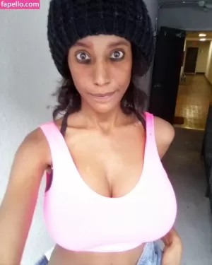 amber-higgins-cecil thumbnail #4267170