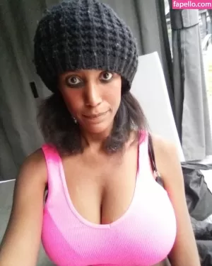 amber-higgins-cecil thumbnail #4267169