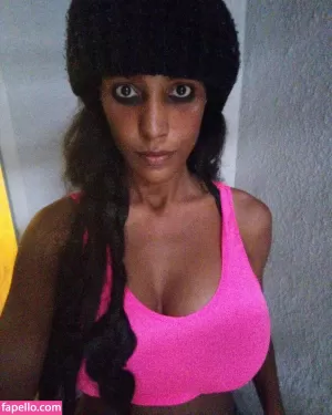 amber-higgins-cecil thumbnail #4267167