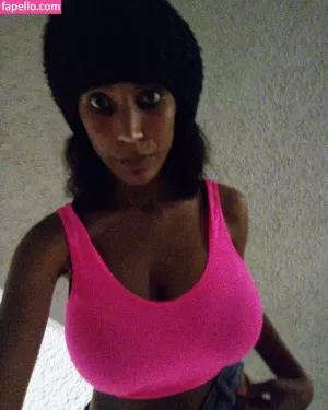 amber-higgins-cecil thumbnail #4267166