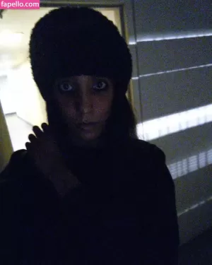 amber-higgins-cecil thumbnail #4267165