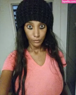 amber-higgins-cecil thumbnail #4267163