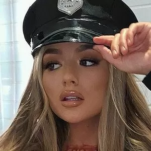 amber-jepson thumbnail #5564103