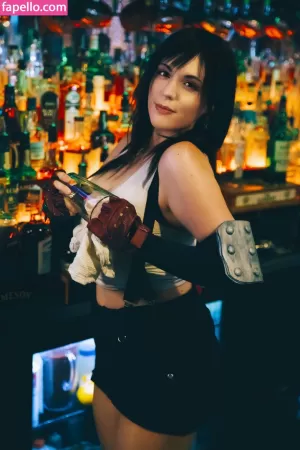 amber-lee-connors thumbnail #1315775