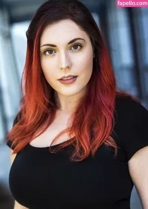 amber-lee-connors thumbnail #1315773