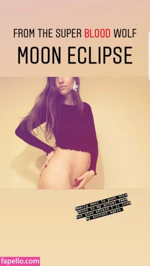 amber-leitz thumbnail #3434311
