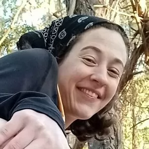 amber-smith thumbnail #3423843