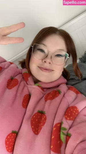 amber-sparkl thumbnail #4830577