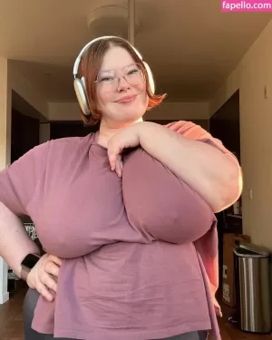 amber-sparkl thumbnail #4830576