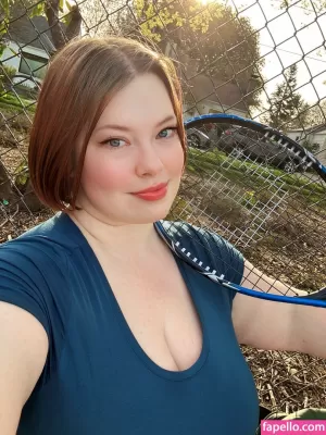 amber-sparkl thumbnail #4830572