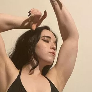 amber-the-valkyrie thumbnail #1617520
