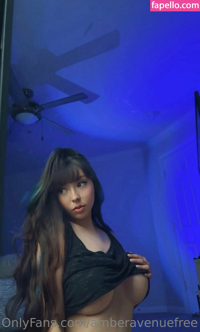 amberavenuefree-1