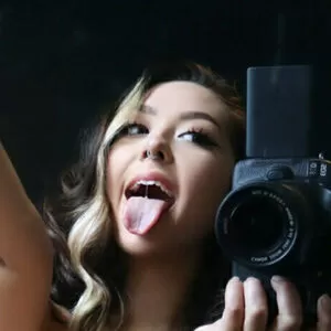 amberavenuefree thumbnail #3665069
